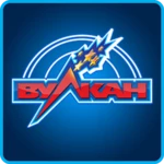 Logo of Вулкан игровые автоматы android Application 